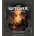 The Witcher Official Cookbook