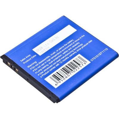 AVACOM GSSE-ARC-S1500A 1500mAh