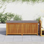 vidaXL 150x50x60,5cm (4106480)