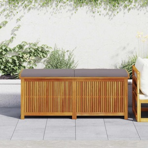 vidaXL 150x50x60,5cm (4106480)