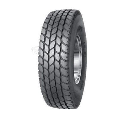 Mitas CR-01 445/95-25 174F TL