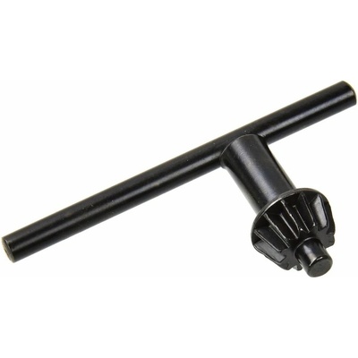 Klíč na sklíčidlo vrtačky 13mm GEKO G00563