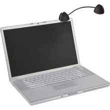 Kensington FlexClip 62081