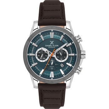 Daniel Klein Часовник Daniel Klein DK. 1.14006-5 (DK.1.14006-5)