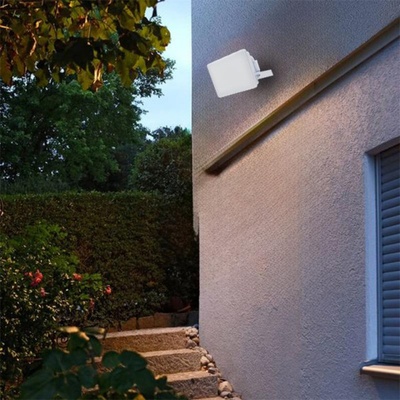 Nedes LF7121