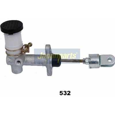 Hlavní válec, spojka JAPANPARTS FR-532