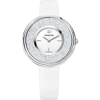 Swarovski 5275046