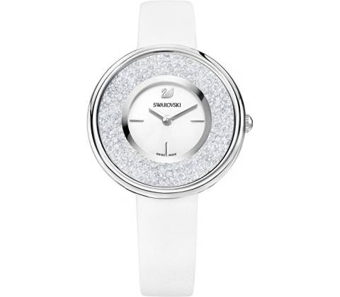 Swarovski 5275046