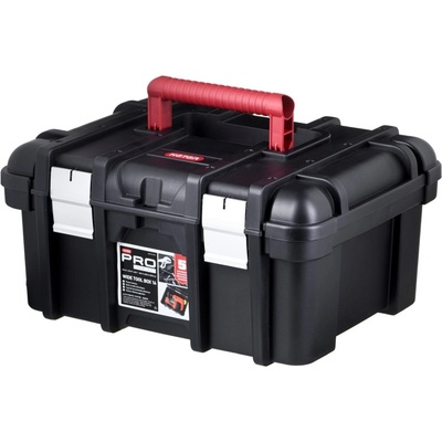 Keter Power Tool Box 63604062