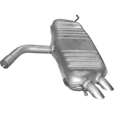 POLMO 30.615