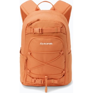 Dakine Градска раница Dakine Grom 2.0 13 l dusted clay