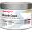 Sponser Sport Food Bicarb Caps - 300 капсули