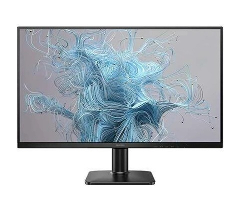 Philips 27E2N1100L