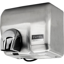 Cata Empire Ariel SF