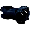 BBB BHS-37 Jumper