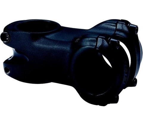 BBB BHS-37 Jumper