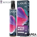 Liqua Mix&Go Cool Lychee 10 ml