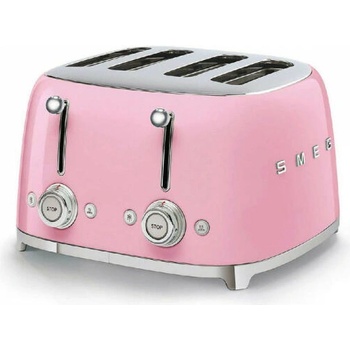 Image 1 of Smeg TSF03WHEU