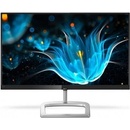 Philips 276E9QDSB