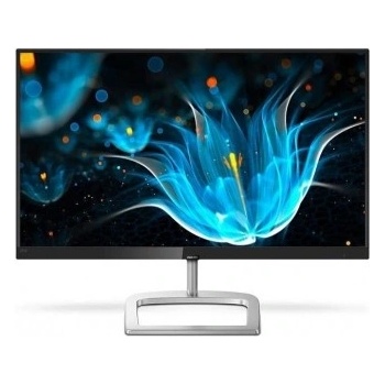 Philips 276E9QDSB