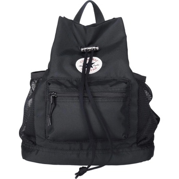 Converse Go lo cinched bucket bag