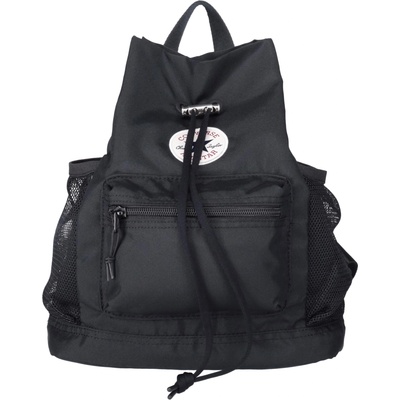 Converse Go lo cinched bucket bag