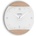 IncantesimoDesign I026S