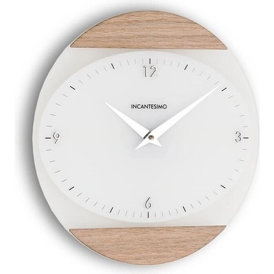 IncantesimoDesign I026S