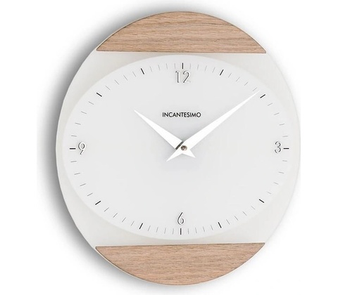 IncantesimoDesign I026S