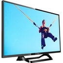 Philips 32PFS5362
