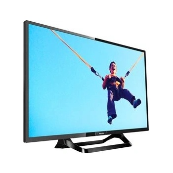 Philips 32PFS5362