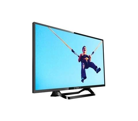 Philips 32PFS5362