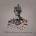Vuur - In This Moment We Are Free - Cities (2 LP + CD) (0889854743710)