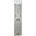 GENERAL Marantz rc5001sr, sr4001, sr4002, sr5001, sr5002, sr6001, sr6002 - дистанционно управление дубликат (rc5001sr, sr4001, sr4002, sr5001, sr5002, sr6001, sr6002)