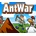 Ant War: Domination