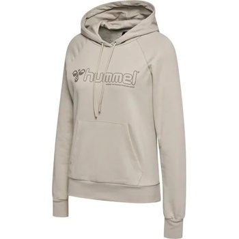 Hummel Суитшърт с качулка Hummel NONI 2.0 HOODIE 214327-2119 Размер XS