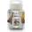 Yankee Candle Soft Blanket aроматизатор за автомобил закачащ се