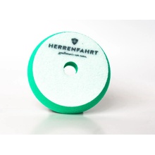 Herrenfahrt Mini Cutting Pad 77/90 Green