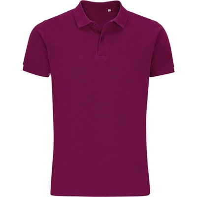 Sol´s Planet Men pánska SL03566 Astral Purple