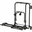 Thule VeloTrack Frame