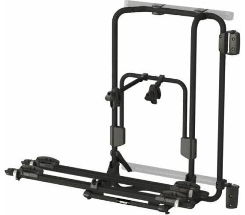 Thule VeloTrack Frame