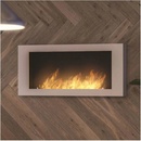 INFIRE MURALL 1200 biela