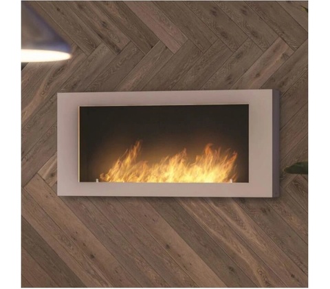 INFIRE MURALL 1200 biela