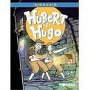 Hubert & Hugo 2 - Nikkarin