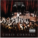 Chris Cornell Songbook