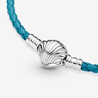 Pandora 598951C01