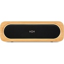 Image 1 of House of Marley Get Together 3 (EM-JA037-SB)