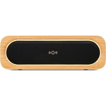 Image 1 of House of Marley Get Together 3 (EM-JA037-SB)