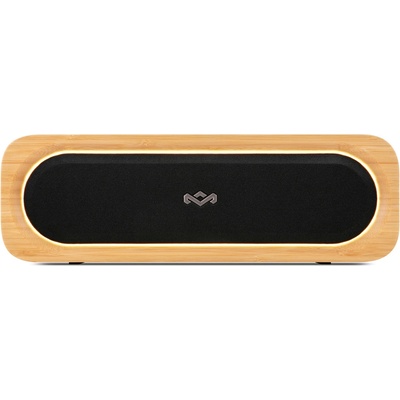 House of Marley Get Together 3 (EM-JA037-SB)