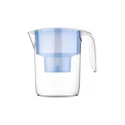 XIAOMI MI WATER